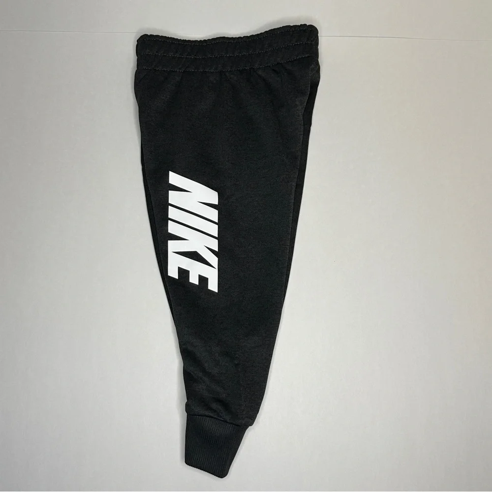 Nike new tags